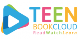 TumbleBooks Teen BookCloud