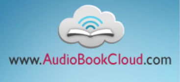TumbleBooks AudioBookCloud icon